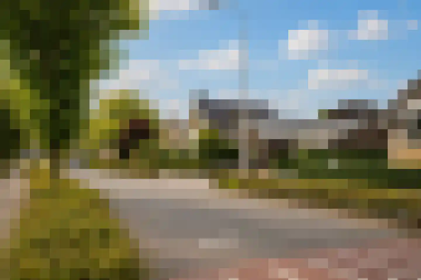 Kerkstraat 69 Kerkdriel thumbnail 48