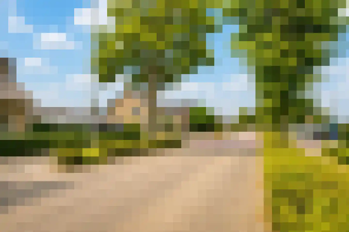 Kerkstraat 69 Kerkdriel thumbnail 49