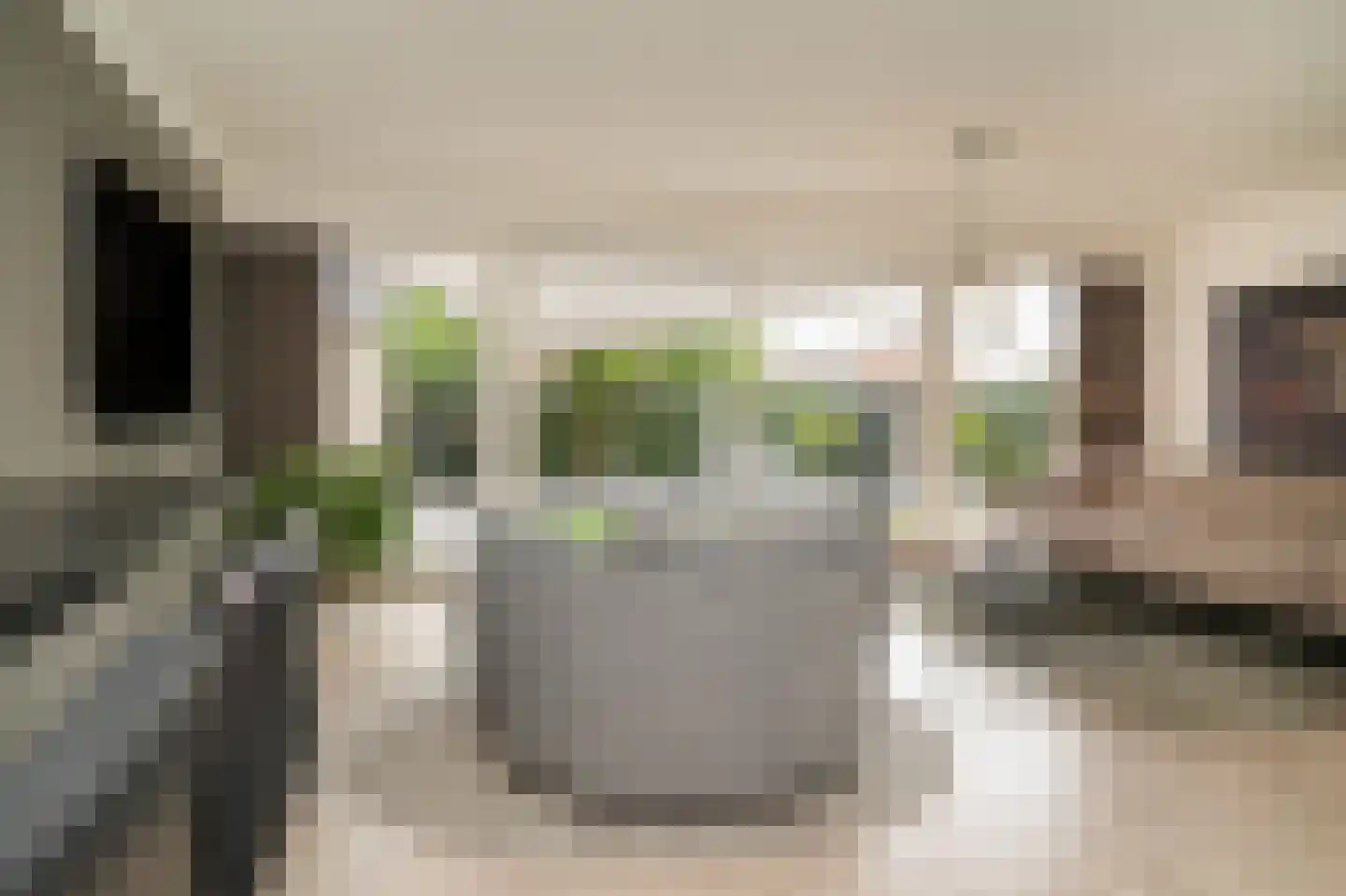 Kerkstraat 69 Kerkdriel thumbnail 5
