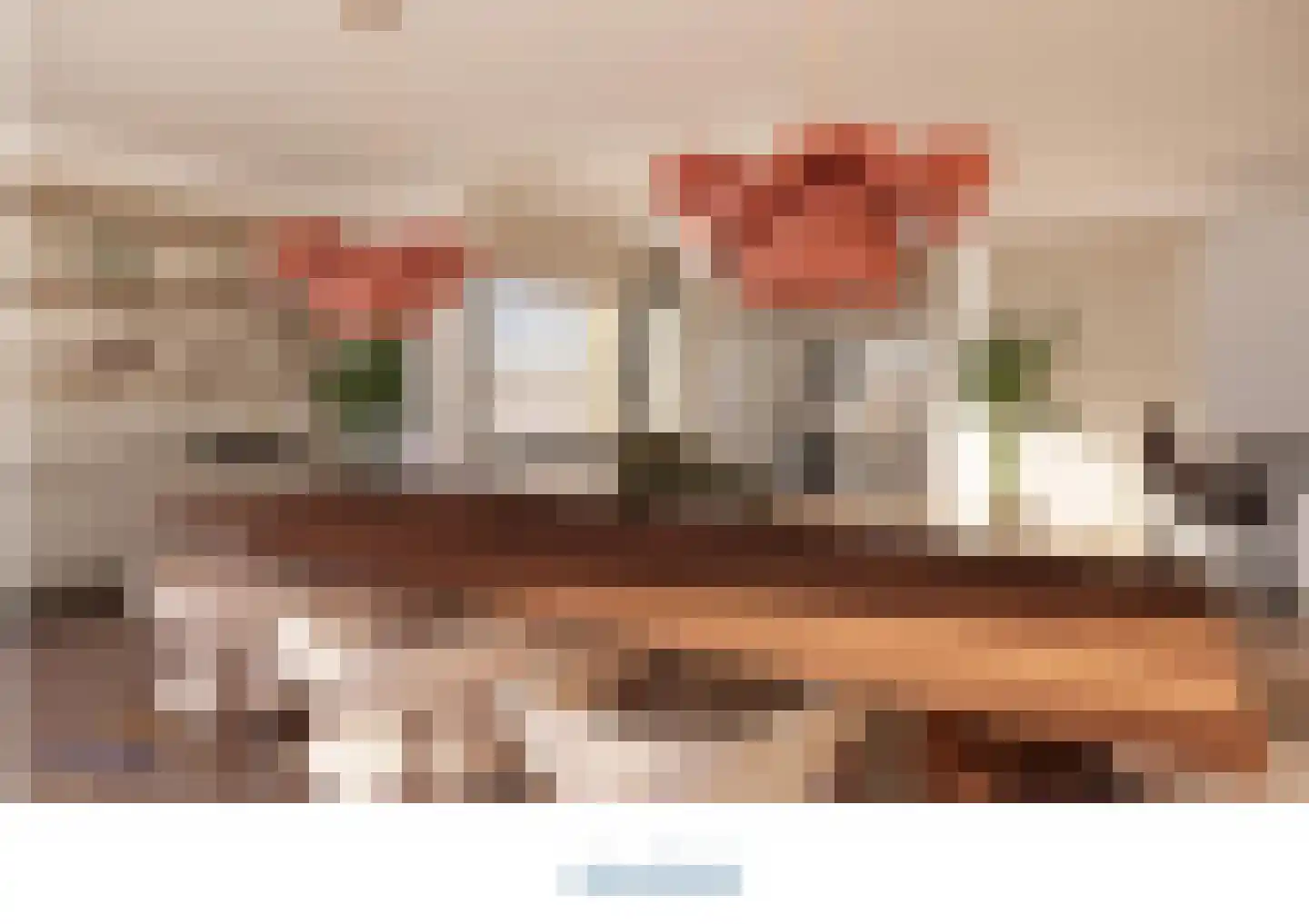 Kerkstraat 69 Kerkdriel thumbnail 5