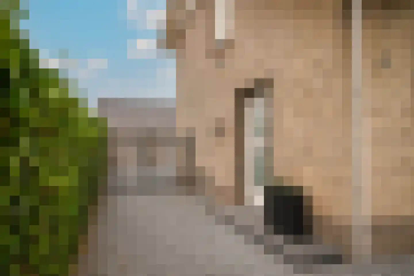 Kerkstraat 69 Kerkdriel thumbnail 51