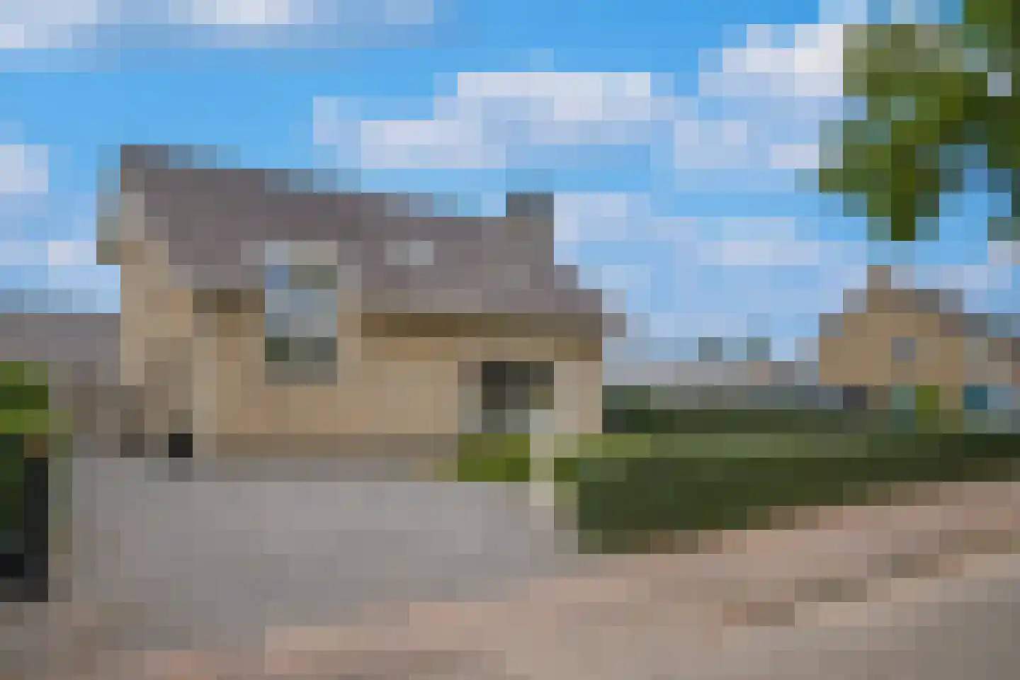 Kerkstraat 69 Kerkdriel thumbnail 52