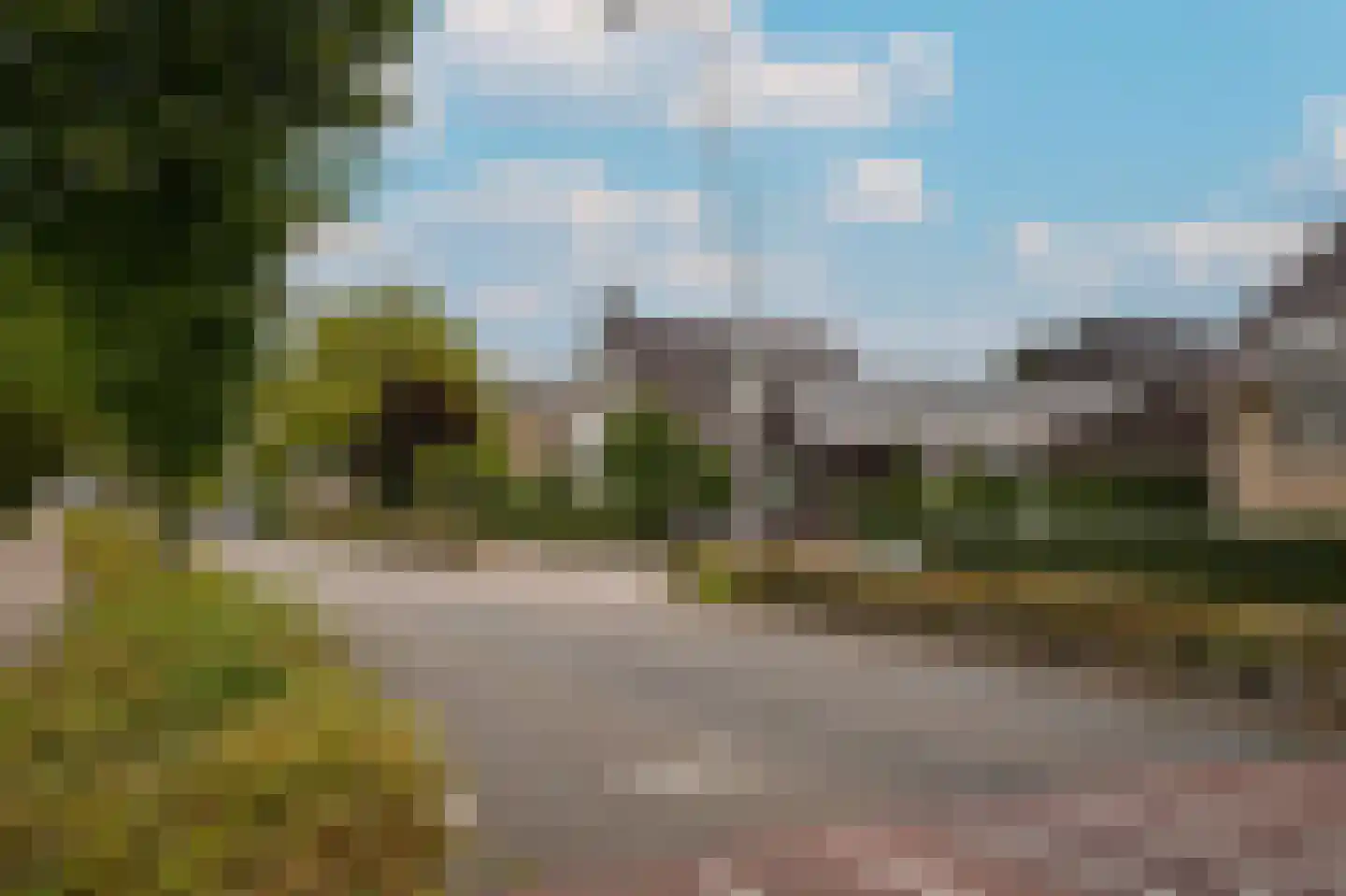 Kerkstraat 69 Kerkdriel thumbnail 54