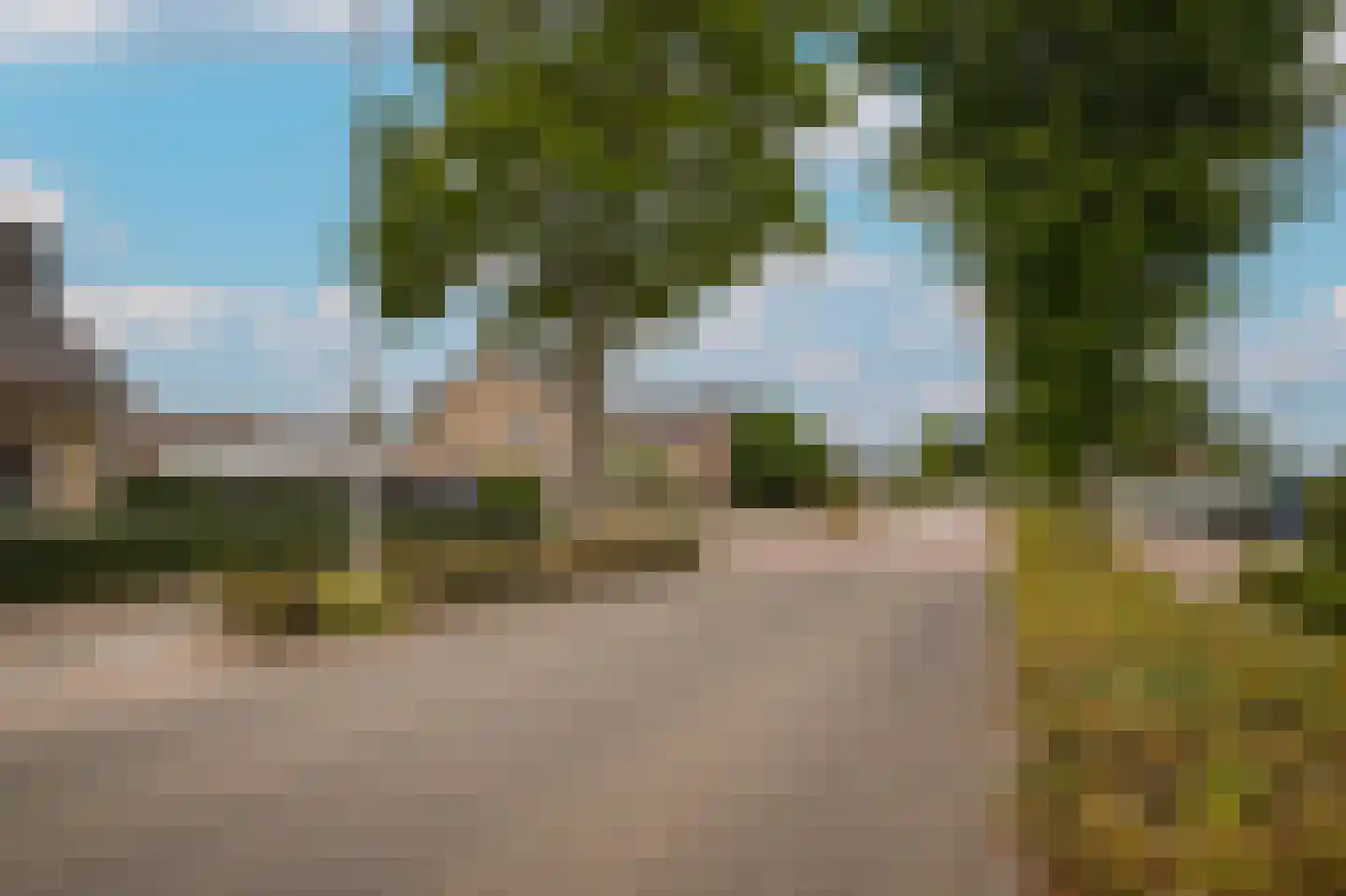 Kerkstraat 69 Kerkdriel thumbnail 55
