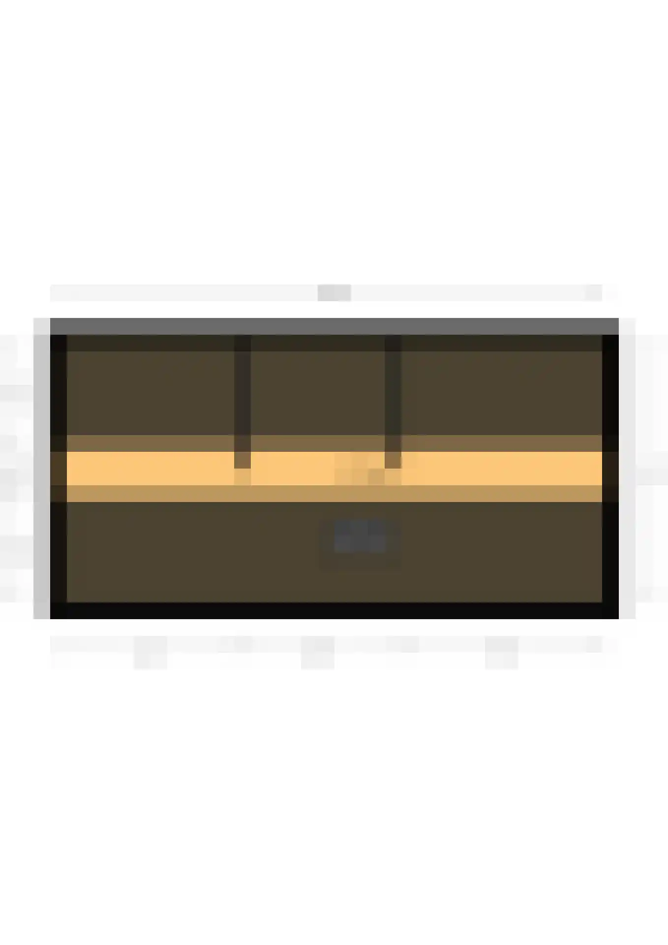 Kerkstraat 69 Kerkdriel thumbnail 57