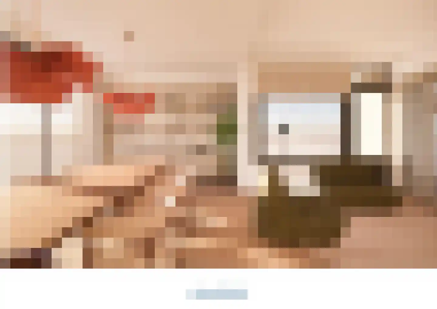 Kerkstraat 69 Kerkdriel thumbnail 6