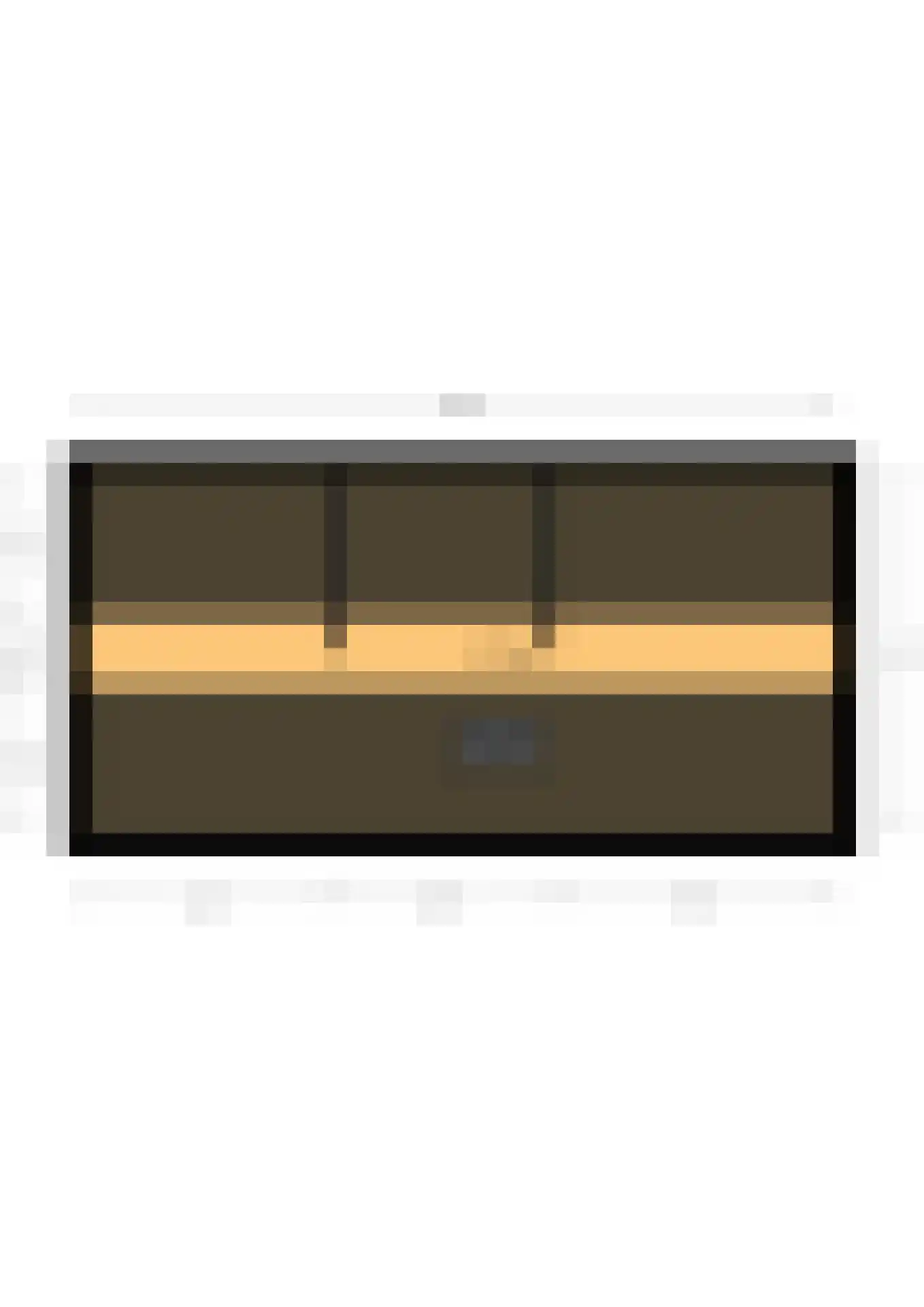 Kerkstraat 69 Kerkdriel thumbnail 63