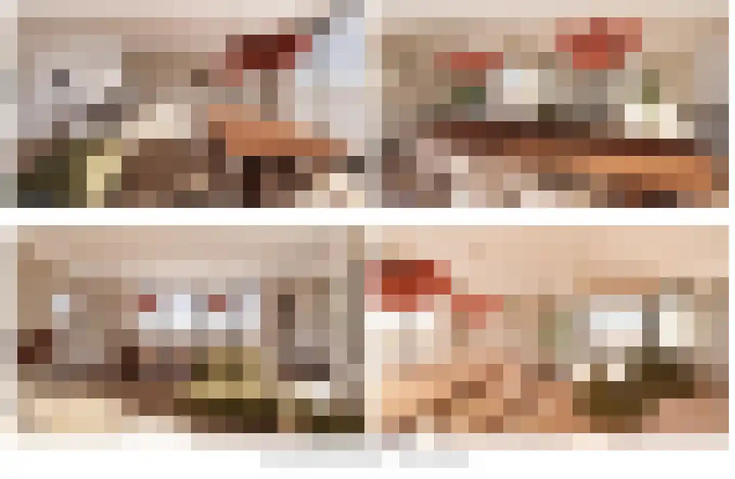 Kerkstraat 69 Kerkdriel thumbnail 7