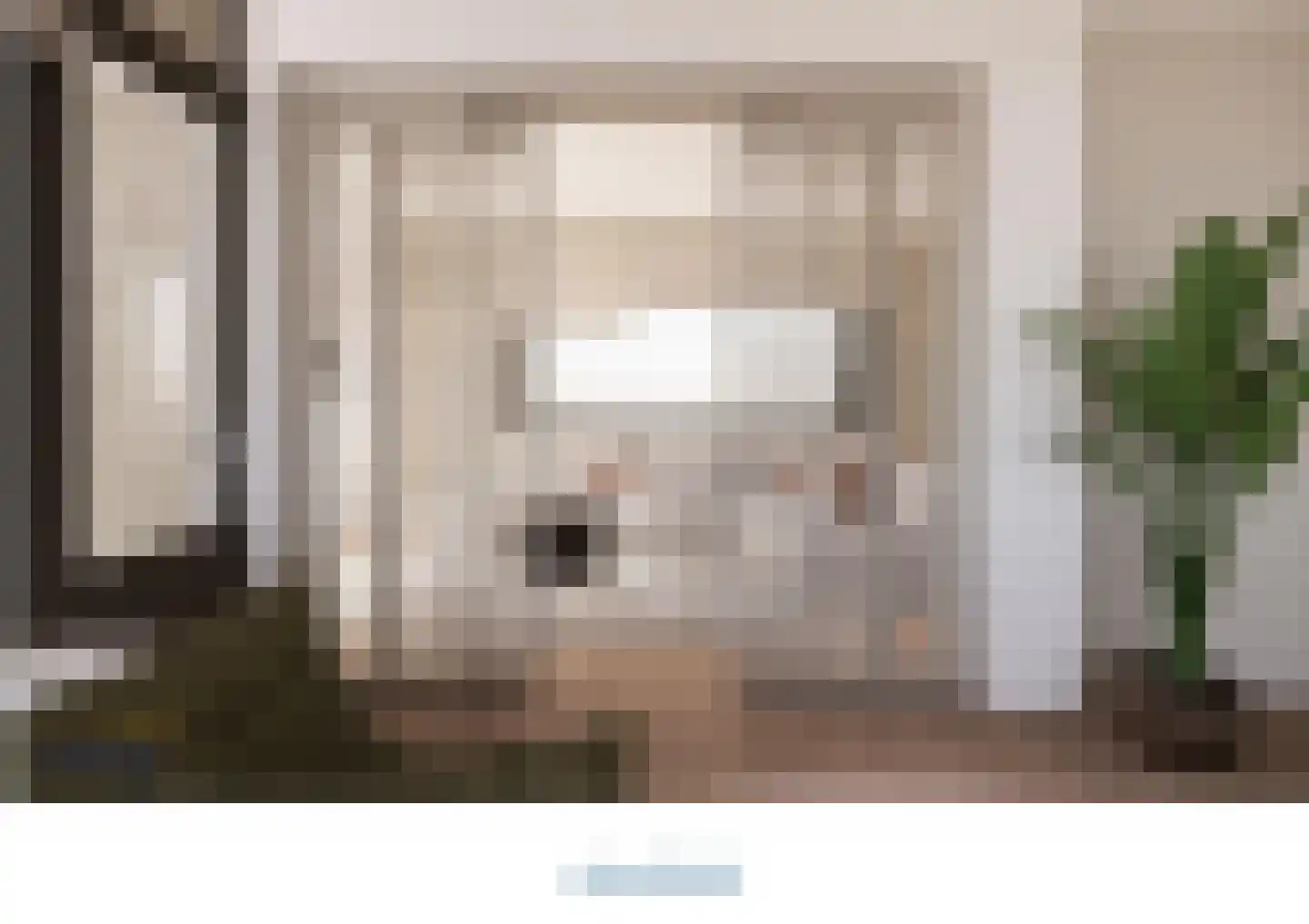 Kerkstraat 69 Kerkdriel thumbnail 8