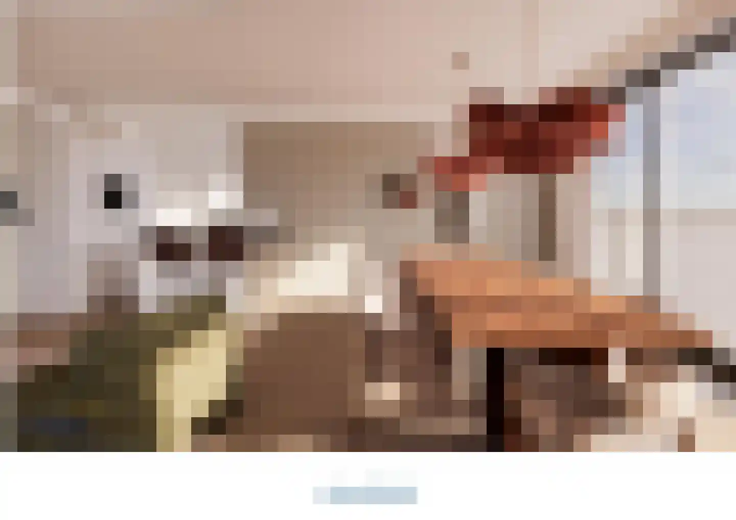 Kerkstraat 69 Kerkdriel thumbnail 9