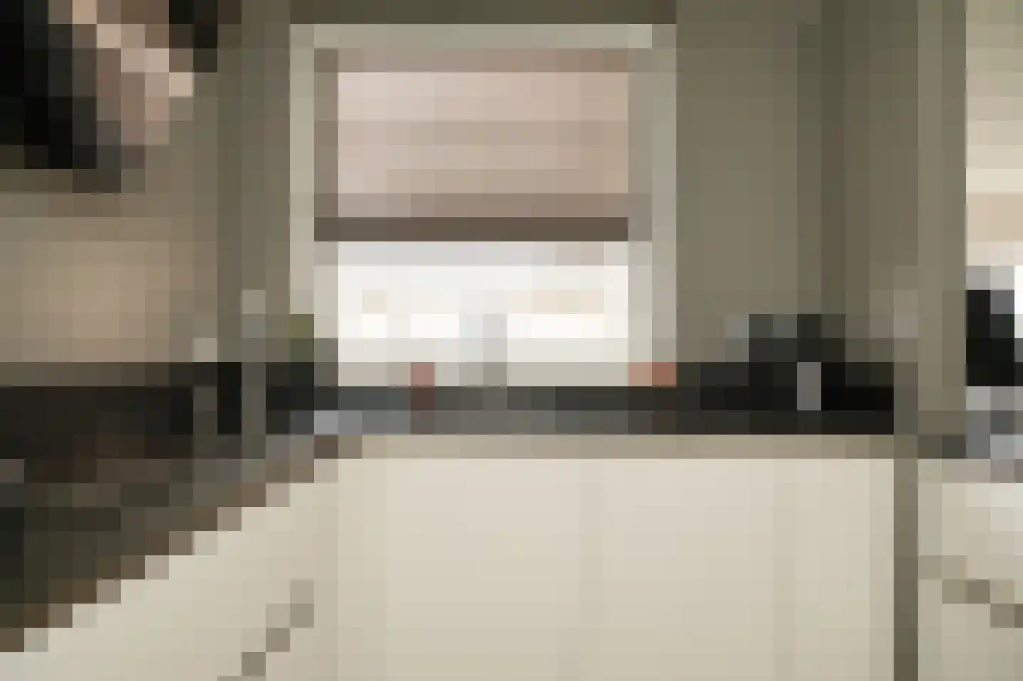 Kerkstraat 69 Kerkdriel thumbnail 9