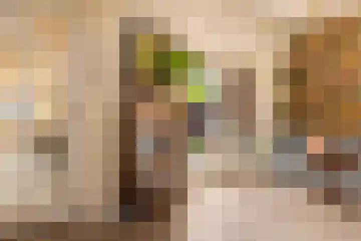 Kerkstraat 69 Oostzaan thumbnail 10
