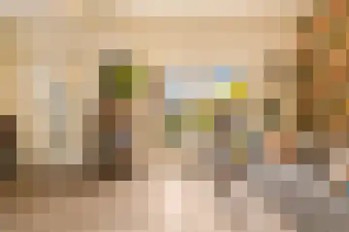 Kerkstraat 69 Oostzaan thumbnail 16