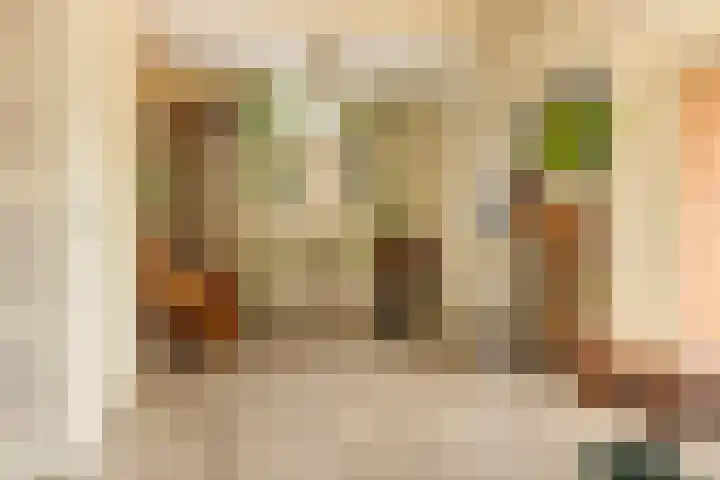 Kerkstraat 69 Oostzaan thumbnail 17