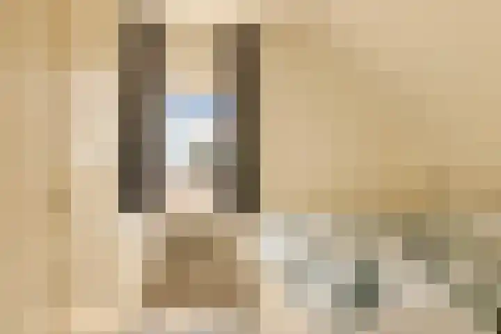 Kerkstraat 69 Oostzaan thumbnail 31