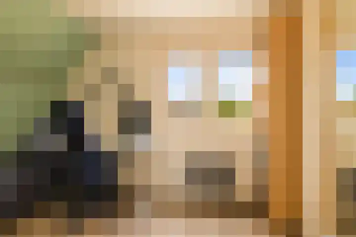 Kerkstraat 69 Oostzaan thumbnail 35