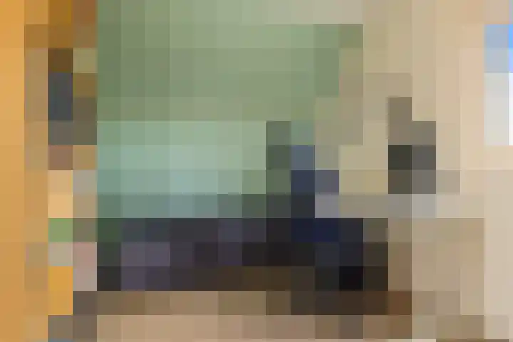 Kerkstraat 69 Oostzaan thumbnail 37