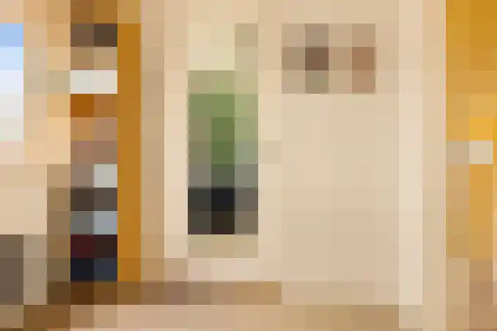 Kerkstraat 69 Oostzaan thumbnail 38