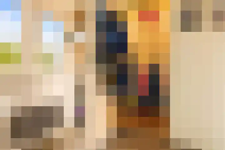 Kerkstraat 69 Oostzaan thumbnail 39