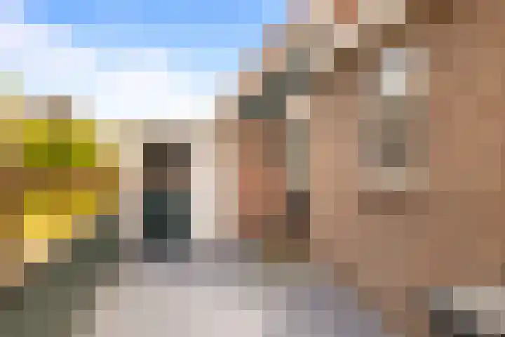 Kerkstraat 69 Oostzaan thumbnail 4