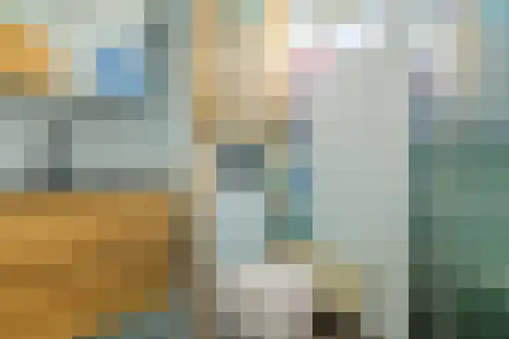Kerkstraat 69 Oostzaan thumbnail 41