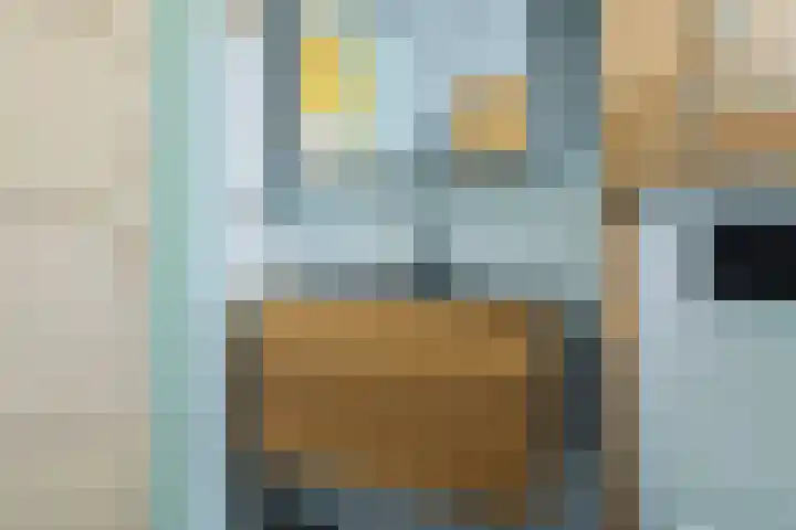 Kerkstraat 69 Oostzaan thumbnail 42