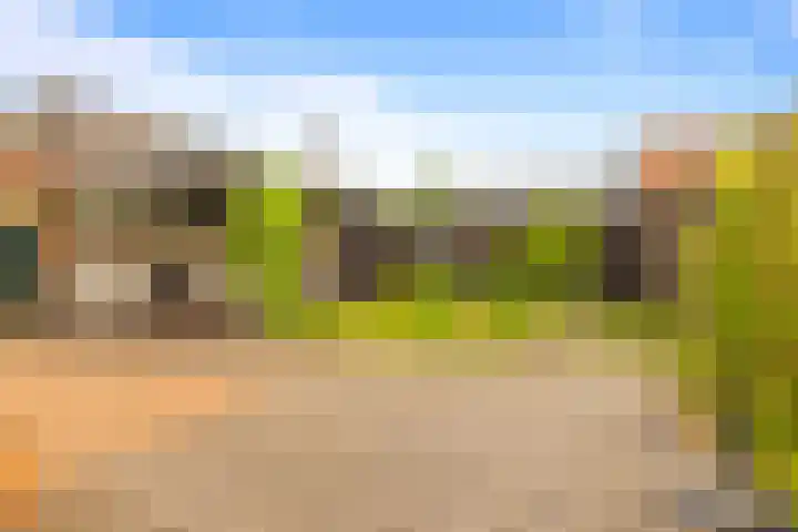 Kerkstraat 69 Oostzaan thumbnail 47