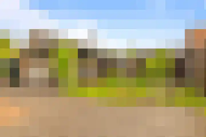 Kerkstraat 69 Oostzaan thumbnail 48