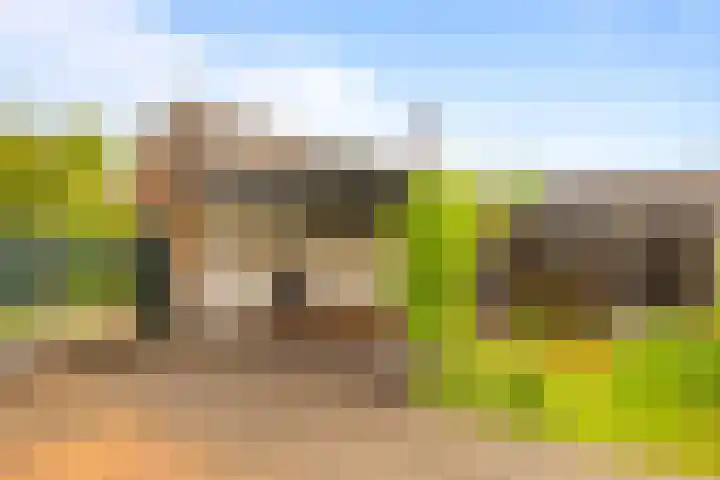 Kerkstraat 69 Oostzaan thumbnail 49