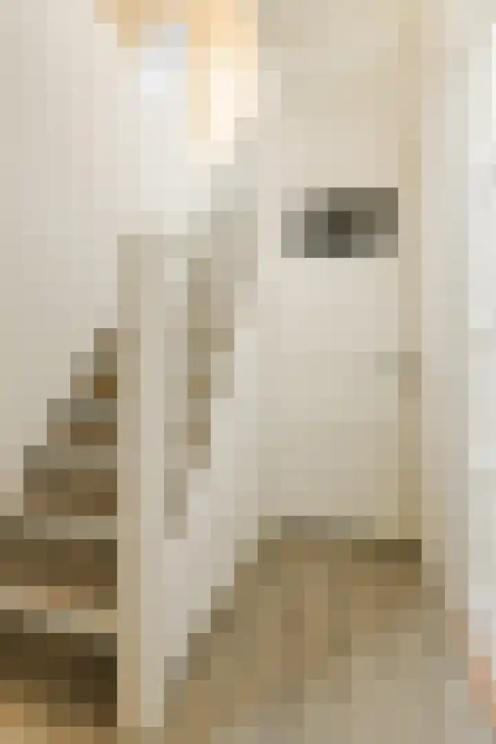 Kerkstraat 69 Oostzaan thumbnail 5