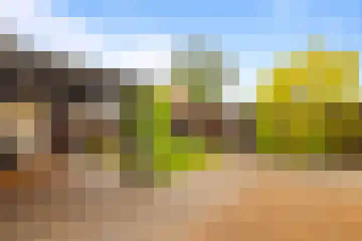 Kerkstraat 69 Oostzaan thumbnail 50