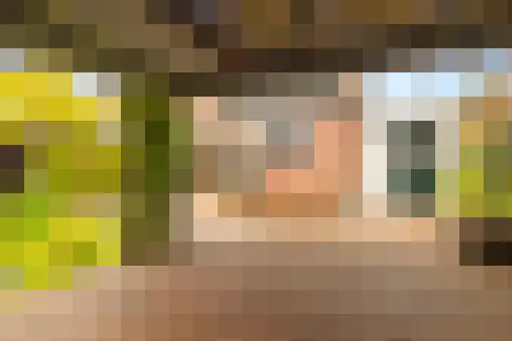 Kerkstraat 69 Oostzaan thumbnail 52