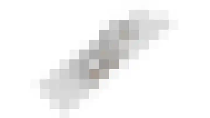 Kerkstraat 69 Oostzaan thumbnail 69