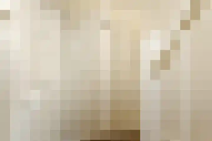 Kerkstraat 69 Oostzaan thumbnail 7