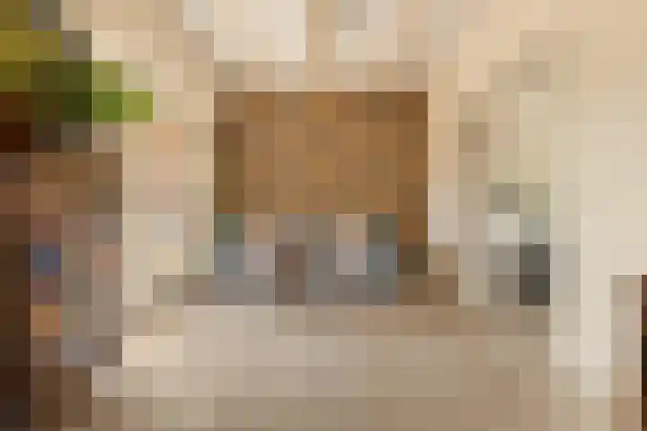 Kerkstraat 69 Oostzaan thumbnail 9
