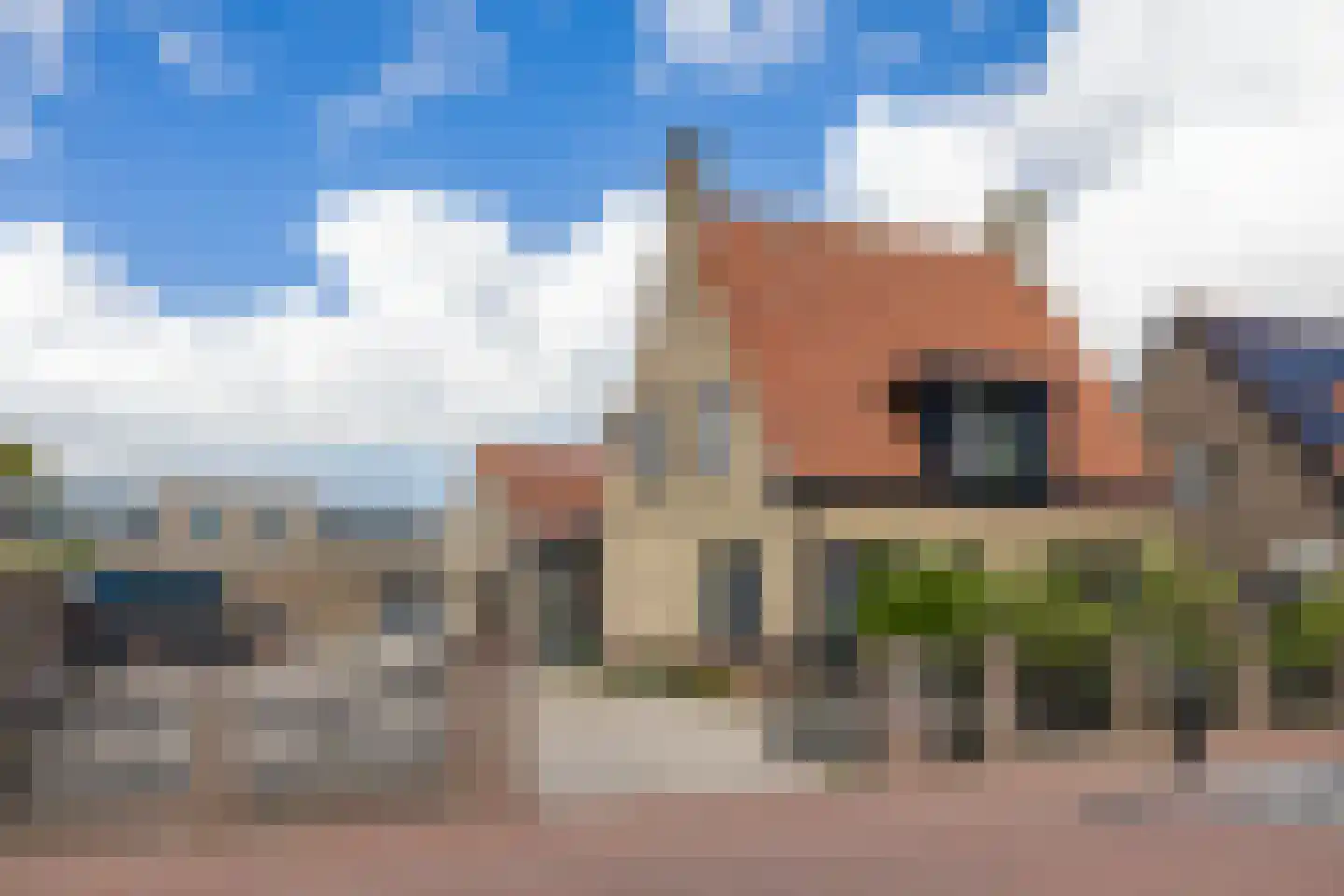 Kerkstraat 69 Slootdorp