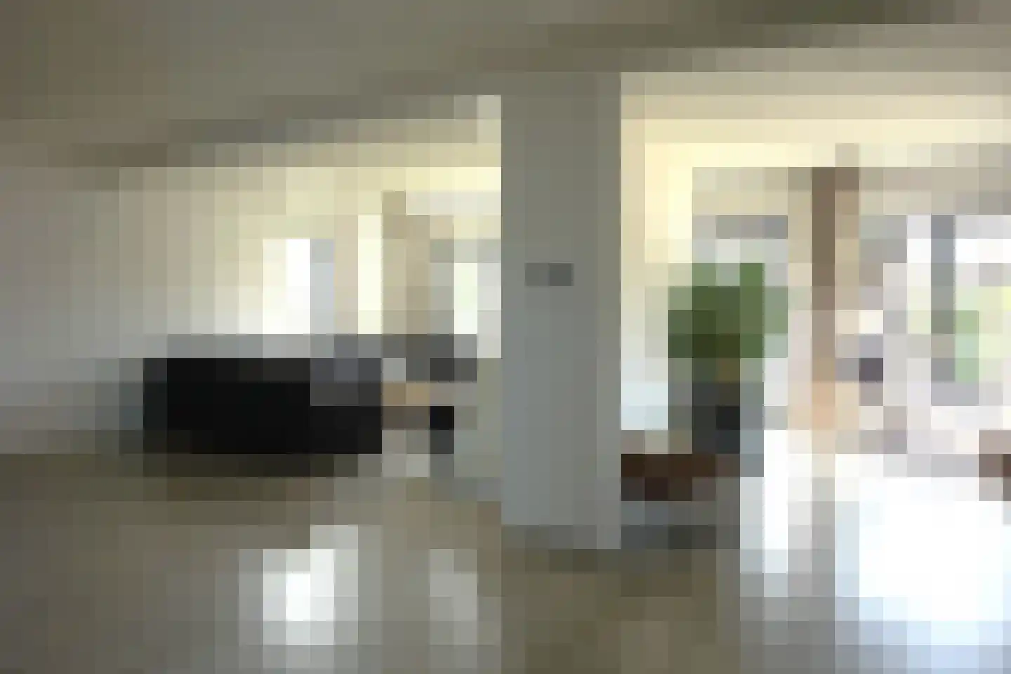 Kerkstraat 69 Slootdorp thumbnail 10