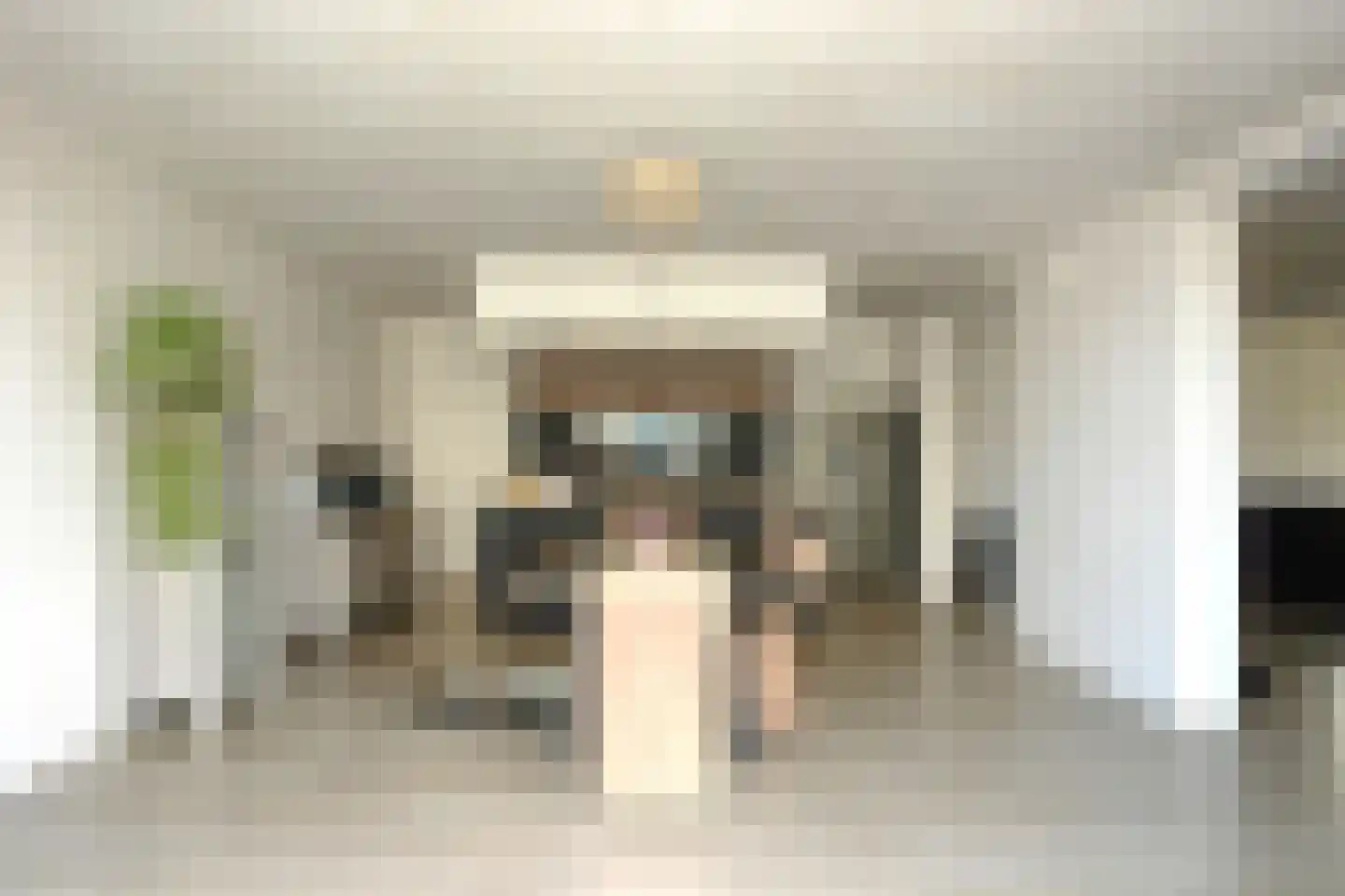 Kerkstraat 69 Slootdorp thumbnail 11