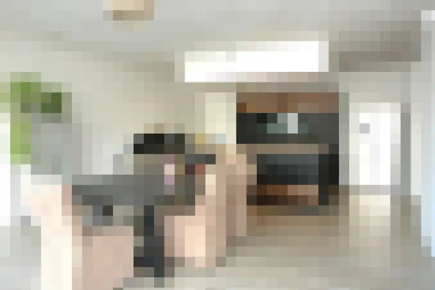 Kerkstraat 69 Slootdorp thumbnail 12