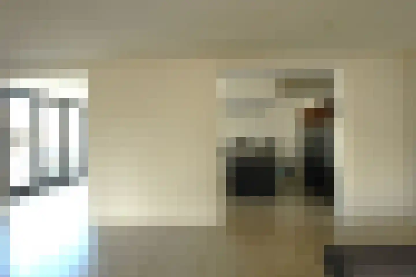 Kerkstraat 69 Slootdorp thumbnail 12
