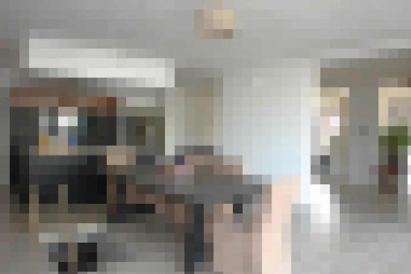 Kerkstraat 69 Slootdorp thumbnail 13
