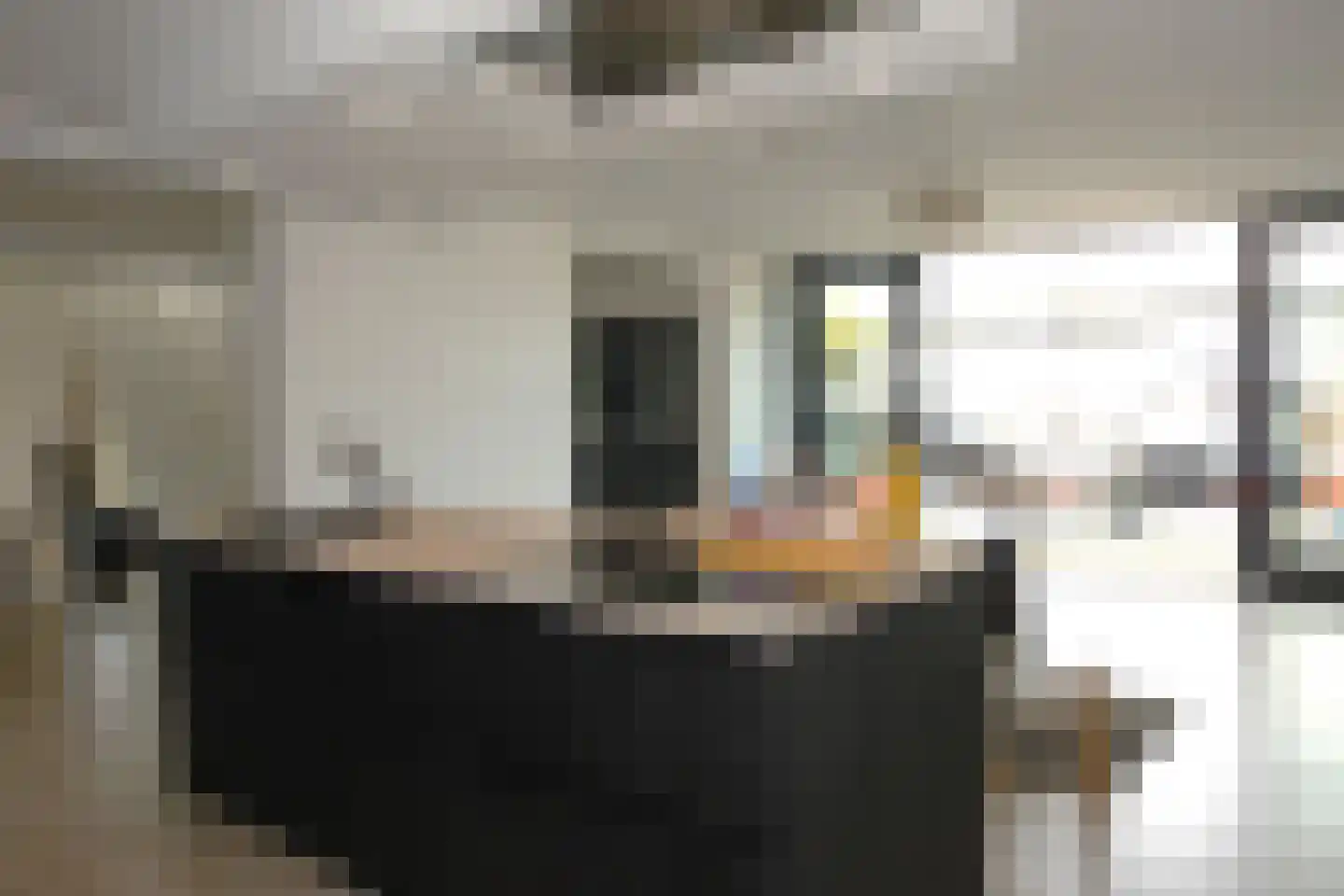 Kerkstraat 69 Slootdorp thumbnail 14