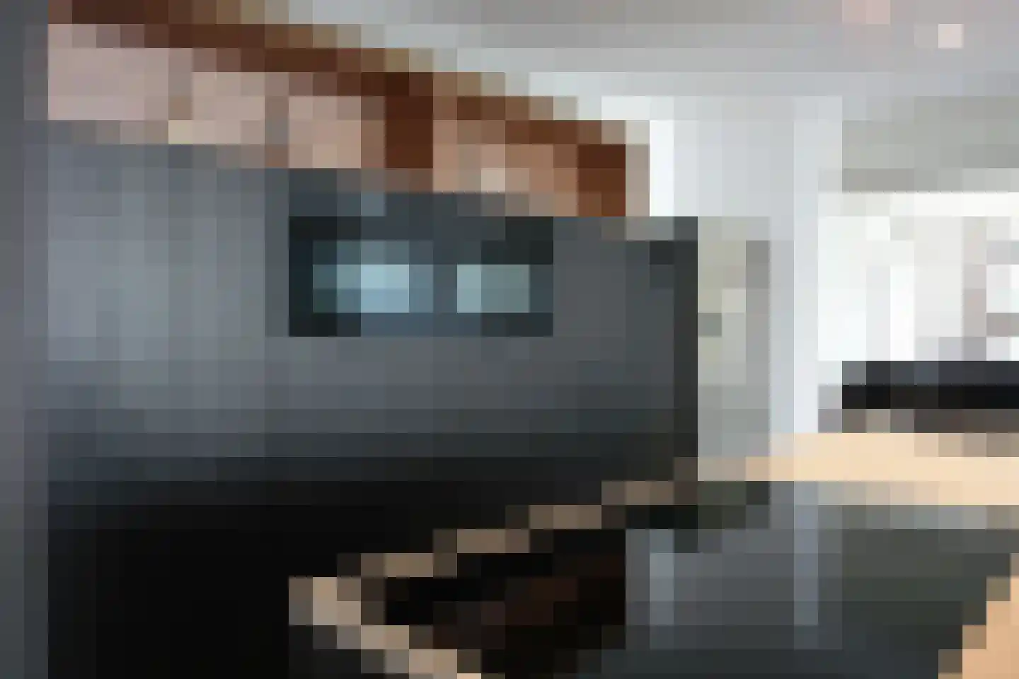 Kerkstraat 69 Slootdorp thumbnail 15