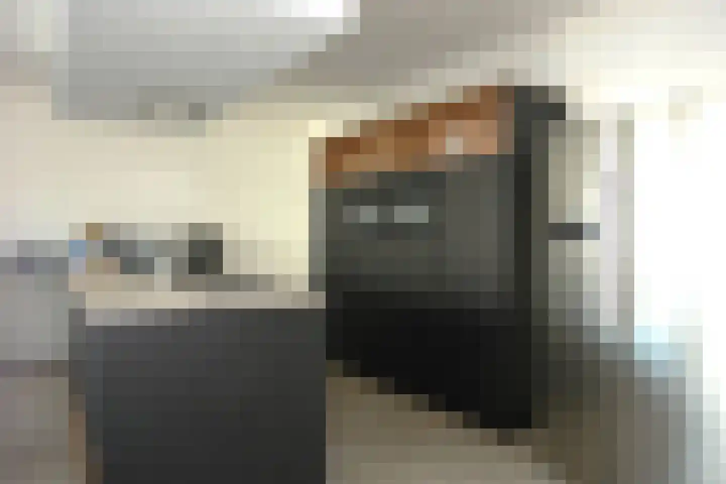 Kerkstraat 69 Slootdorp thumbnail 16