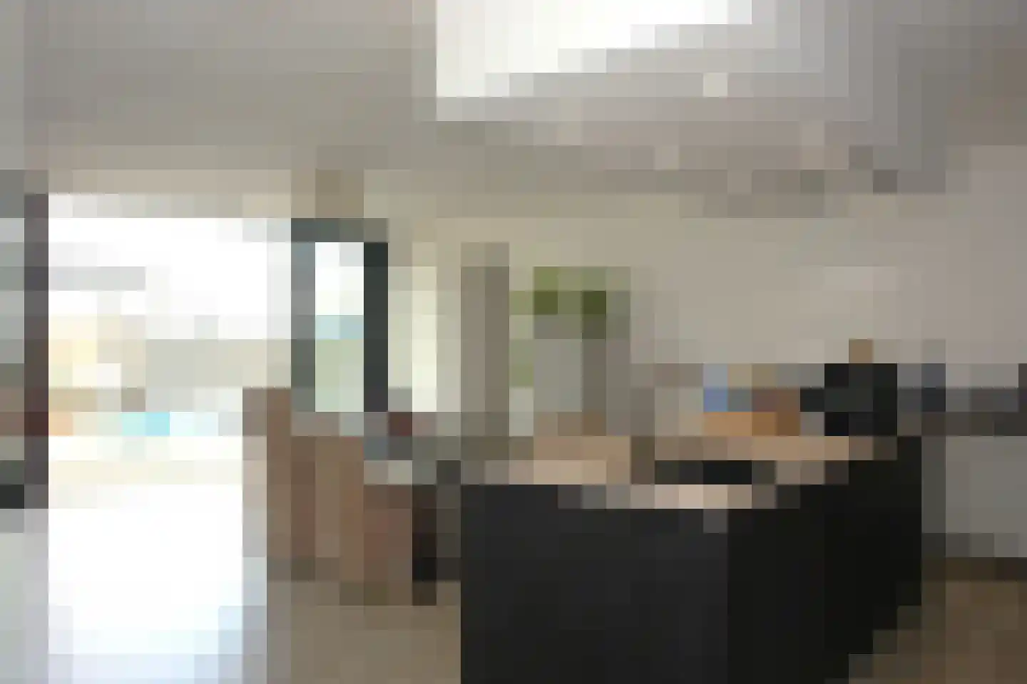 Kerkstraat 69 Slootdorp thumbnail 17