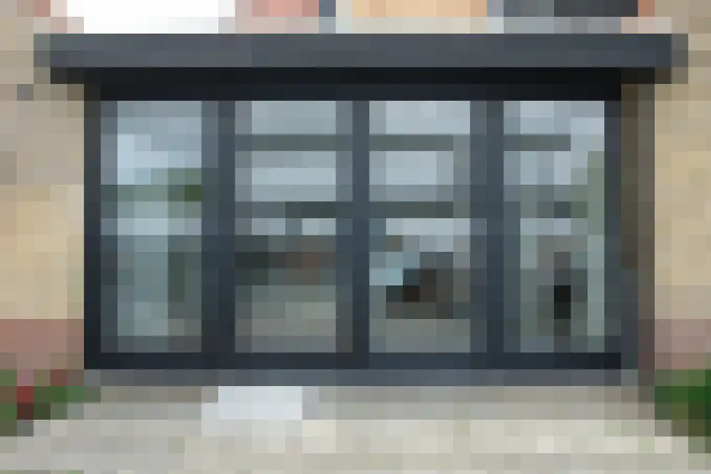 Kerkstraat 69 Slootdorp thumbnail 18