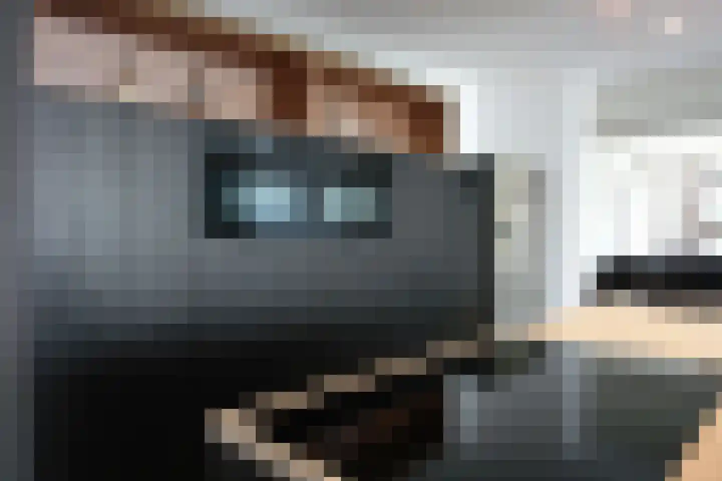Kerkstraat 69 Slootdorp thumbnail 19