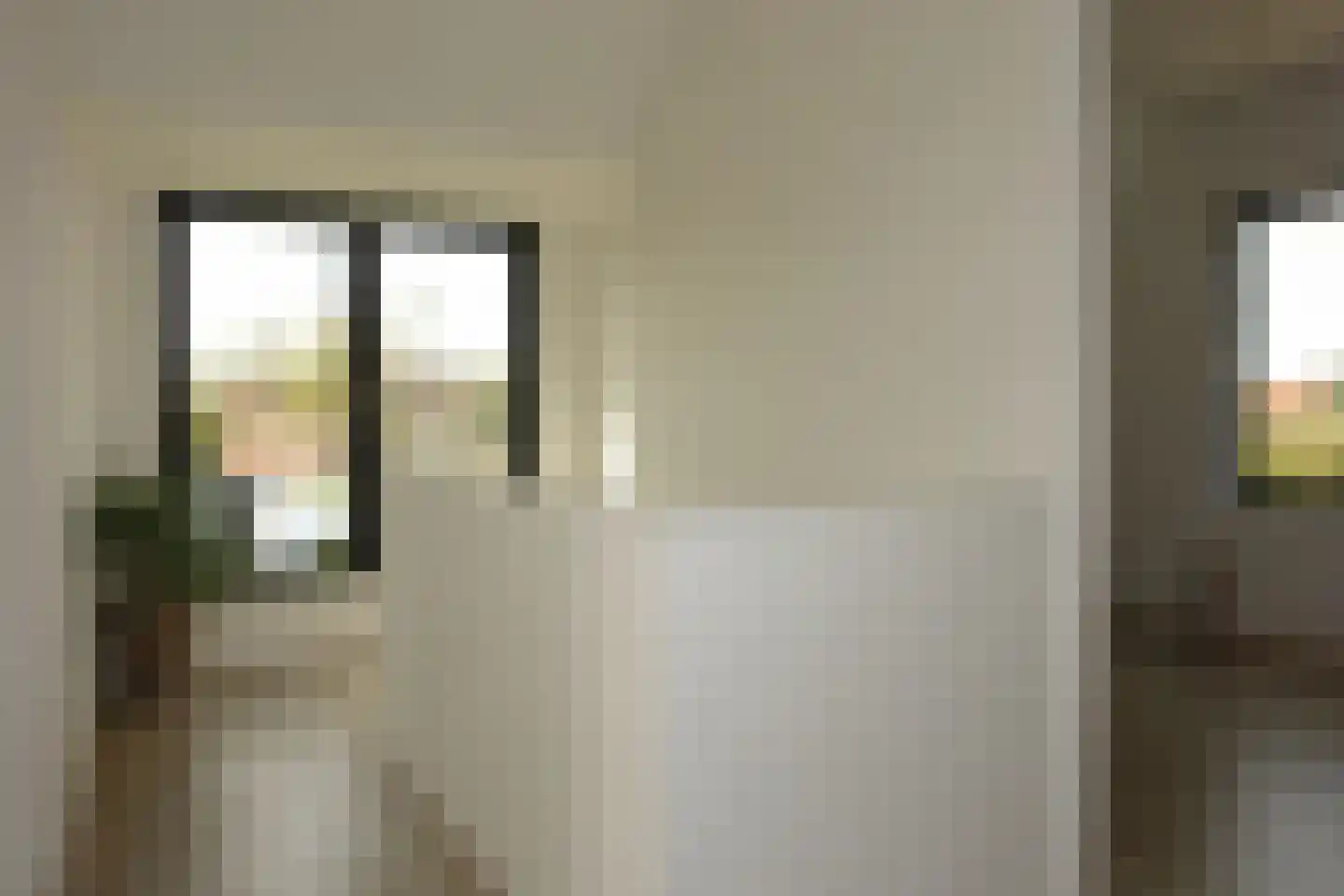 Kerkstraat 69 Slootdorp thumbnail 19