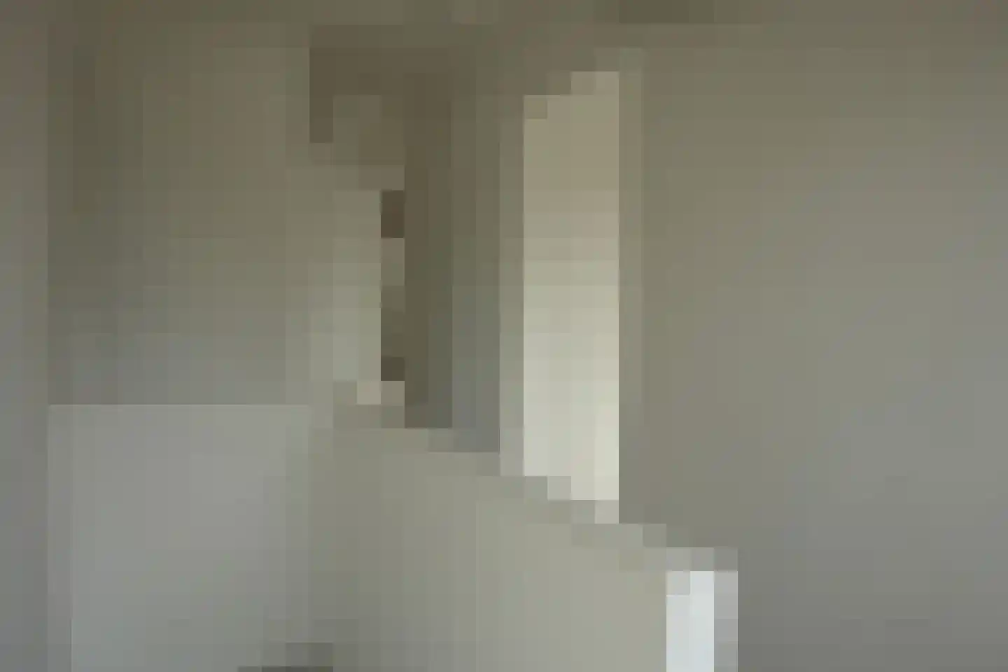 Kerkstraat 69 Slootdorp thumbnail 20