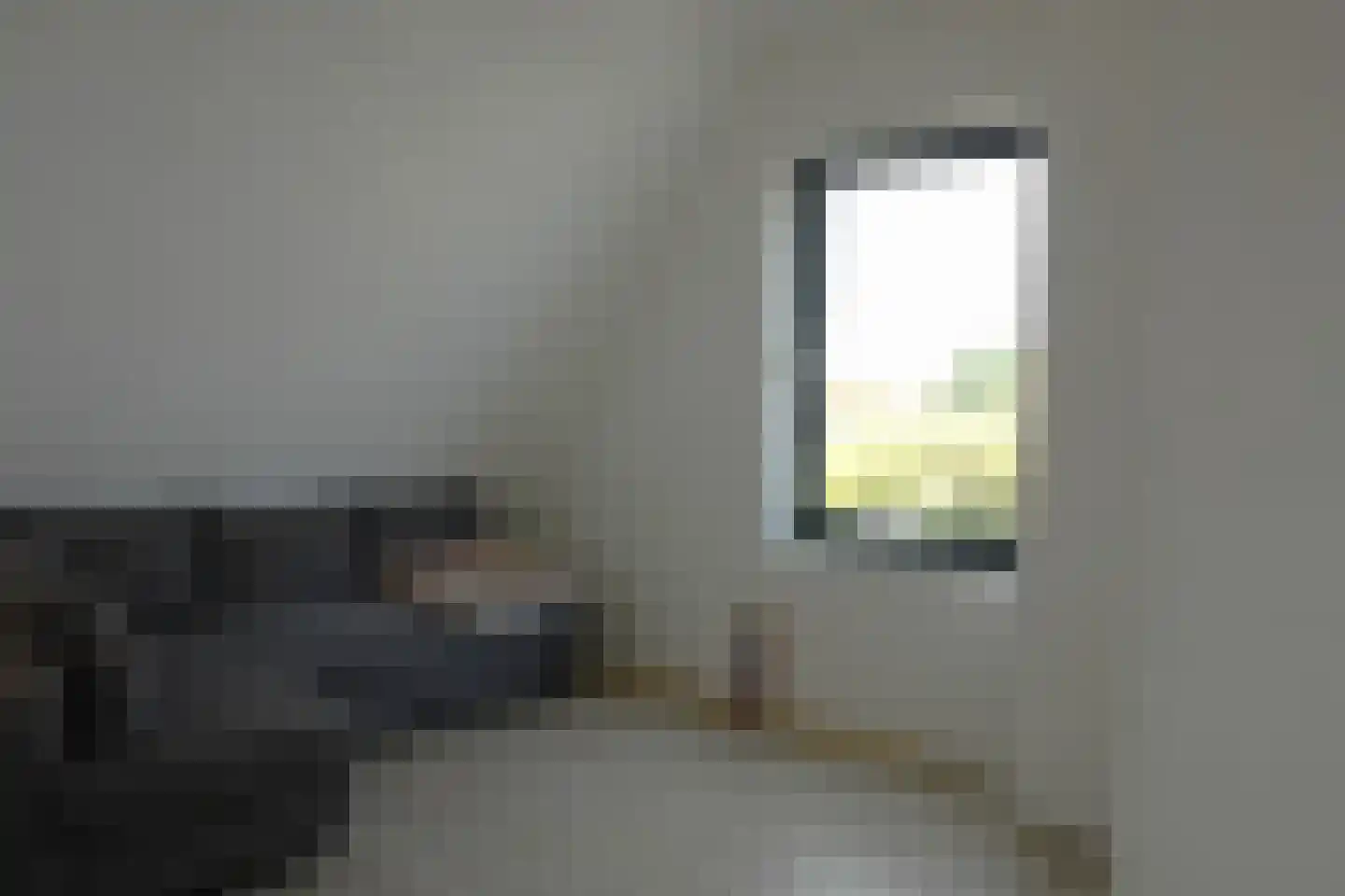 Kerkstraat 69 Slootdorp thumbnail 21